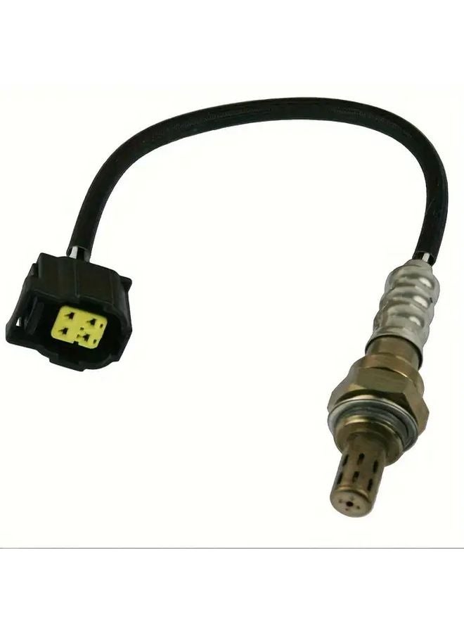 Oxygen Sensor Model 234 4545 234 4547 1 Set - Image 2